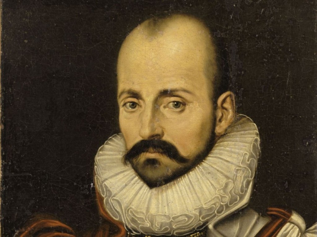 2.Michel.De_.Montaigne-1