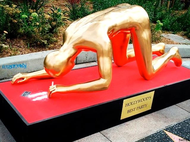 ESCULTURA-C