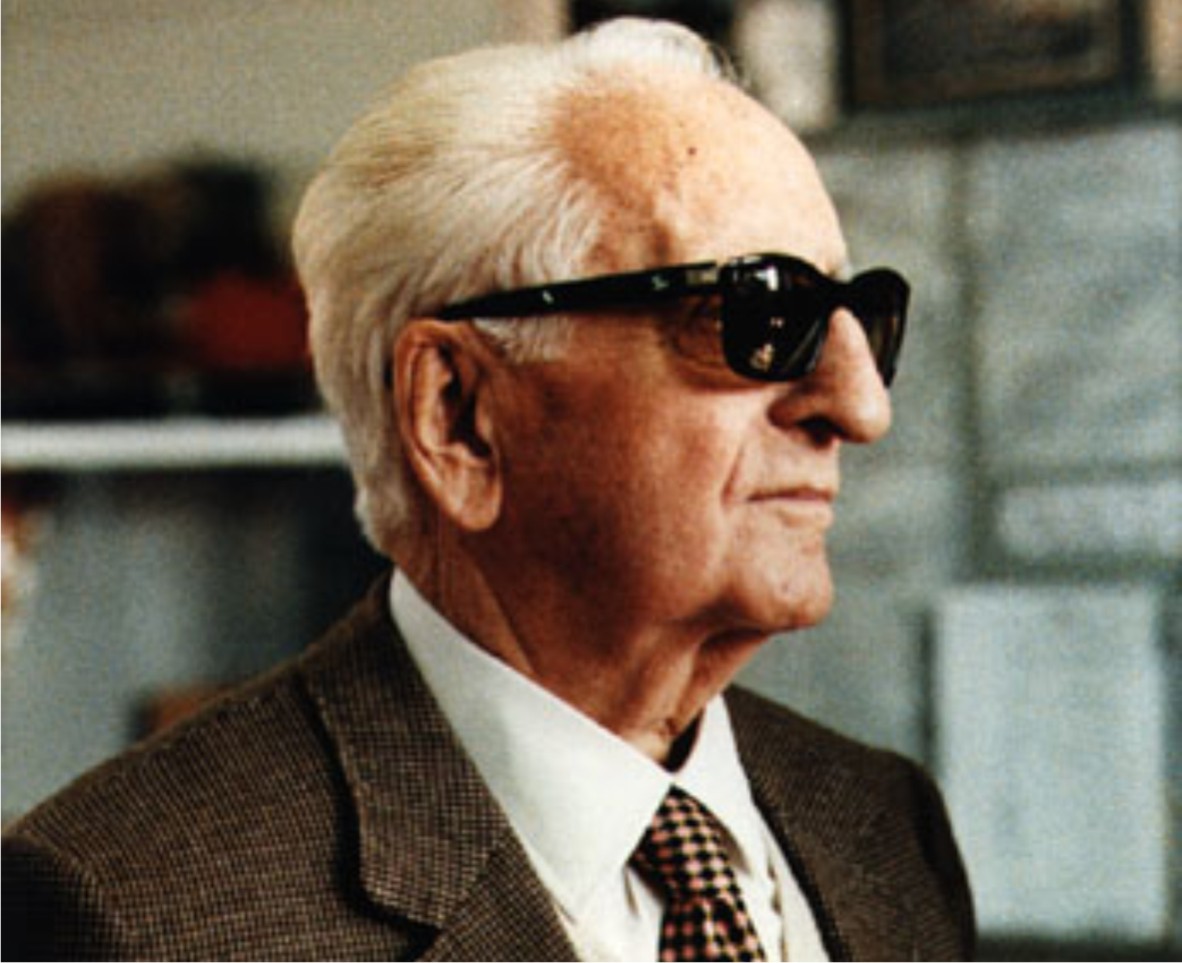 Enzo-Ferrari-La-velocidad-y-el-éxito-Destacada