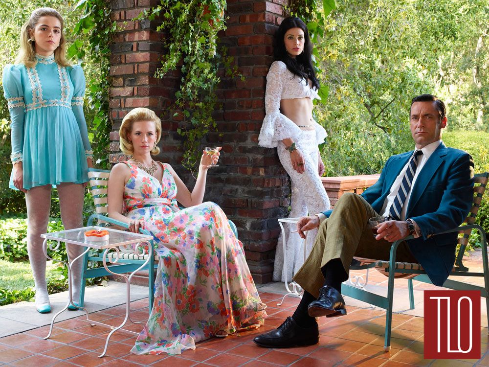Mad-Men-Season-7-Sneak-Peek-Promo-Shots-Television-Tom-Lorenzo-Site-TLO-1