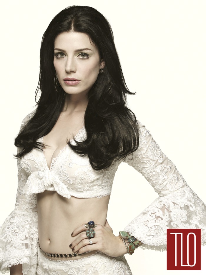 Mad-Men-Season-7-Sneak-Peek-Promo-Shots-Television-Tom-Lorenzo-Site-TLO-17