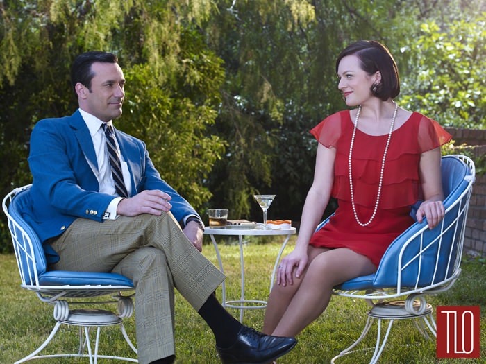 Mad-Men-Season-7-Sneak-Peek-Promo-Shots-Television-Tom-Lorenzo-Site-TLO-3