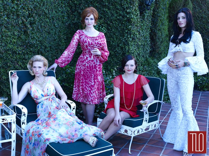 Mad-Men-Season-7-Sneak-Peek-Promo-Shots-Television-Tom-Lorenzo-Site-TLO-7