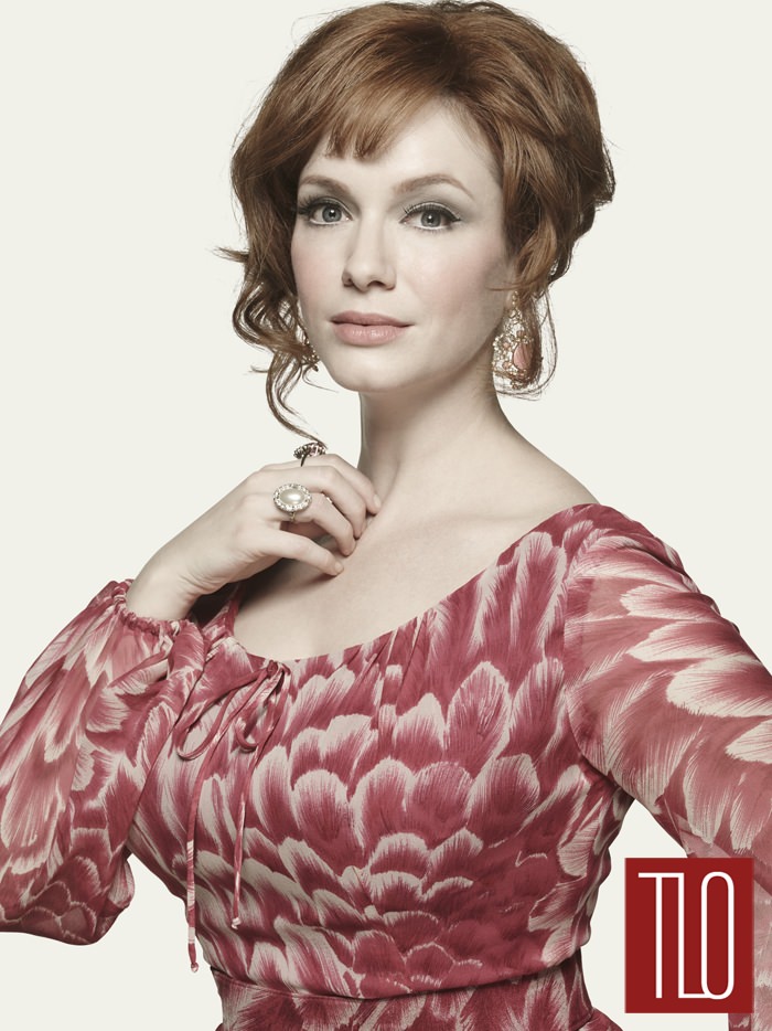 Mad-Men-Season-7-Sneak-Peek-Promo-Shots-Television-Tom-Lorenzo-Site-TLO-9