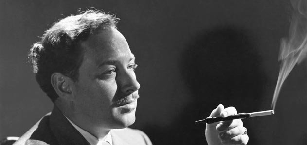 Tennessee-Williams-631.jpg__800x600_q85_crop