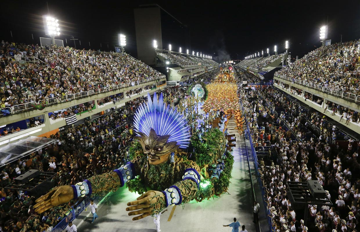 carnaval8-a