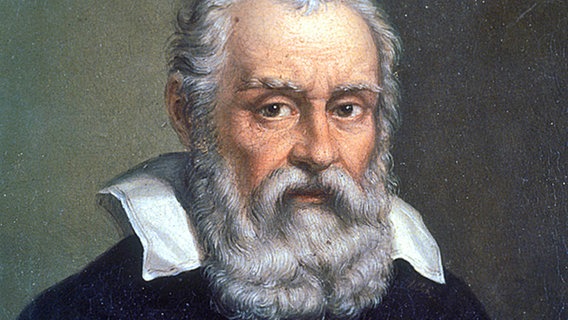 galileo-galilei