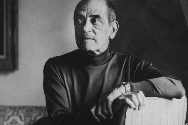 luis-buñuel