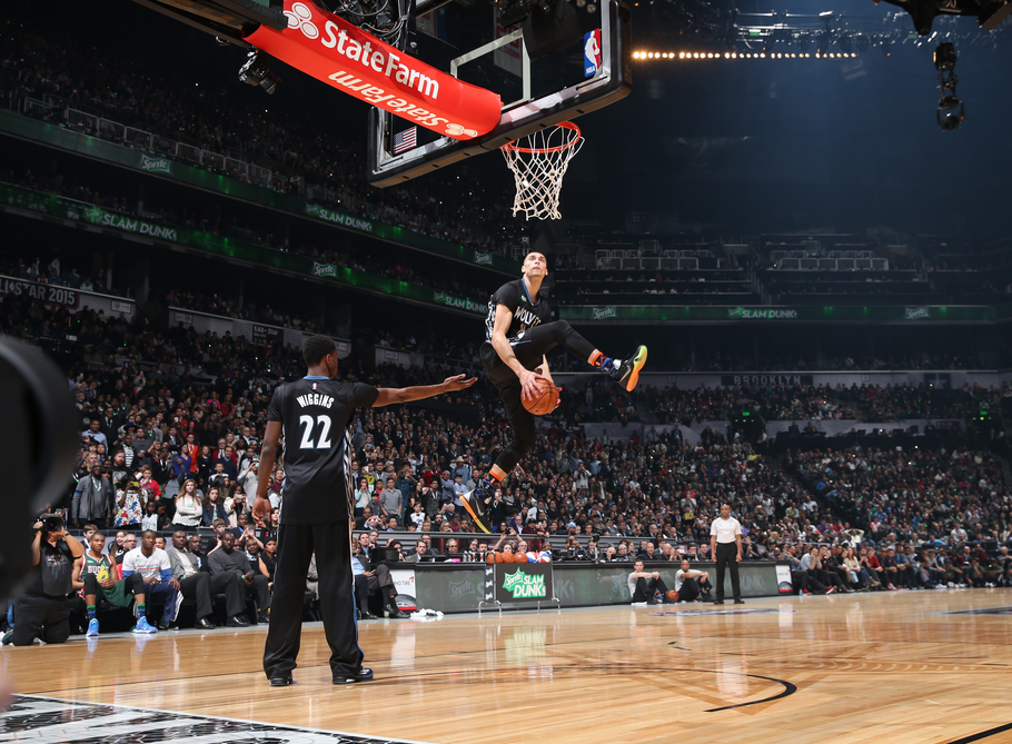 nba