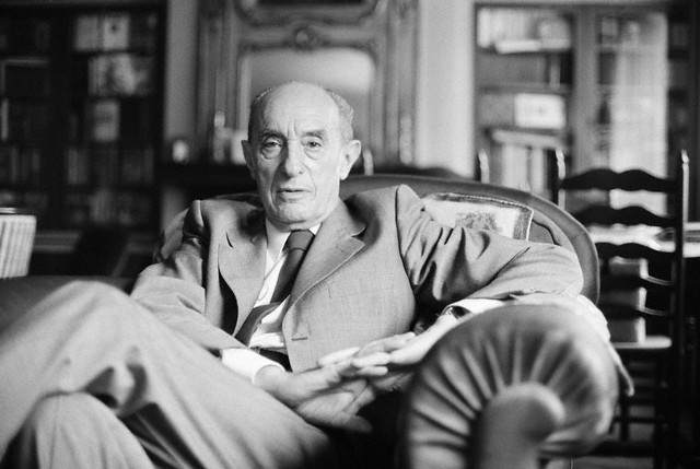 pierre-boulle