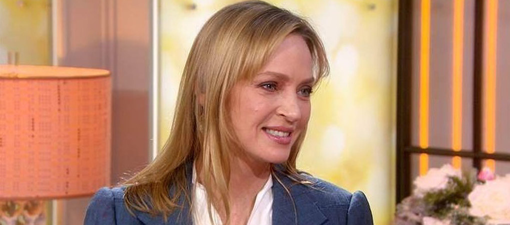 uma-thurman-594447_w1020h450c1cx585cy166