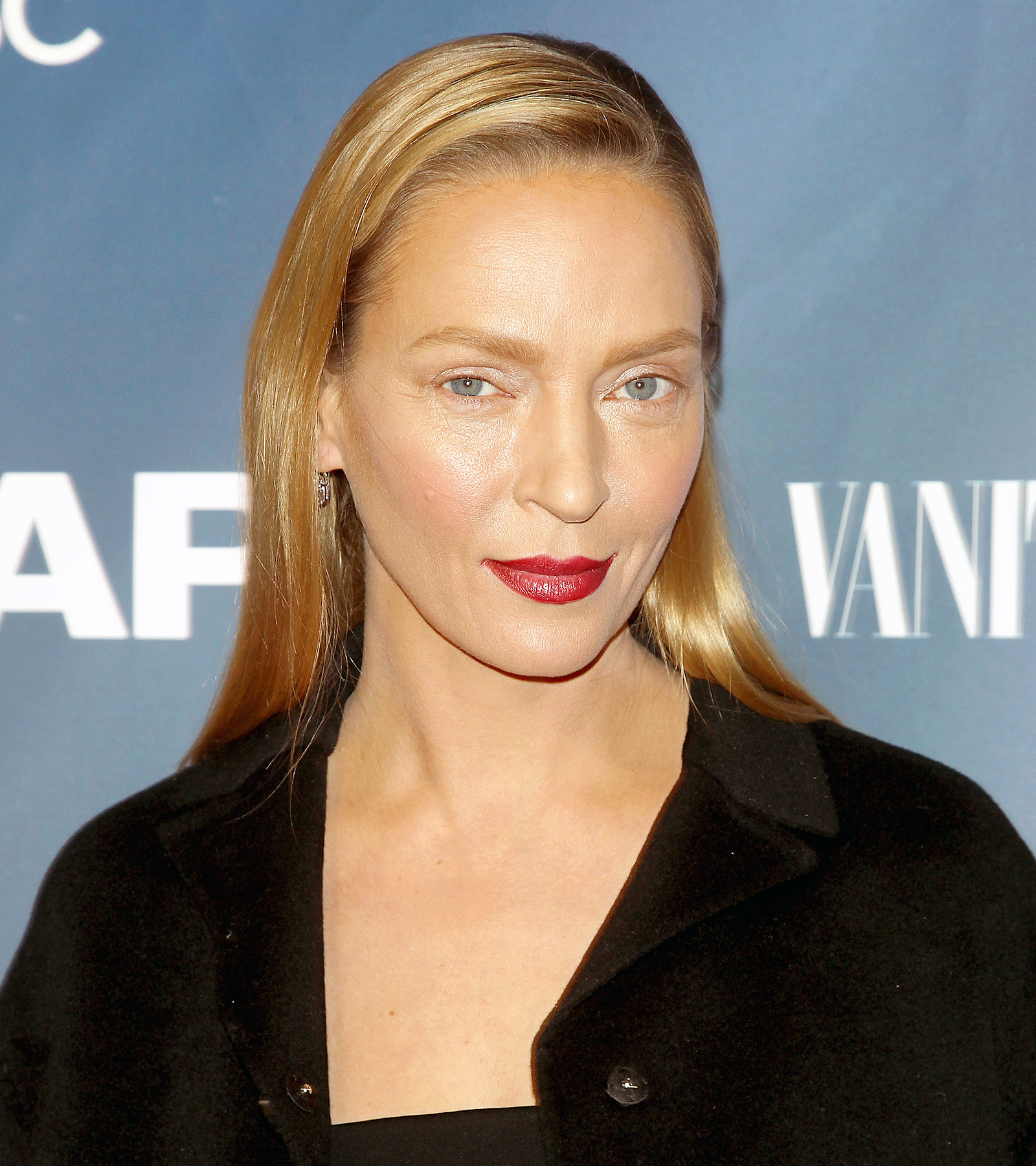 uma
