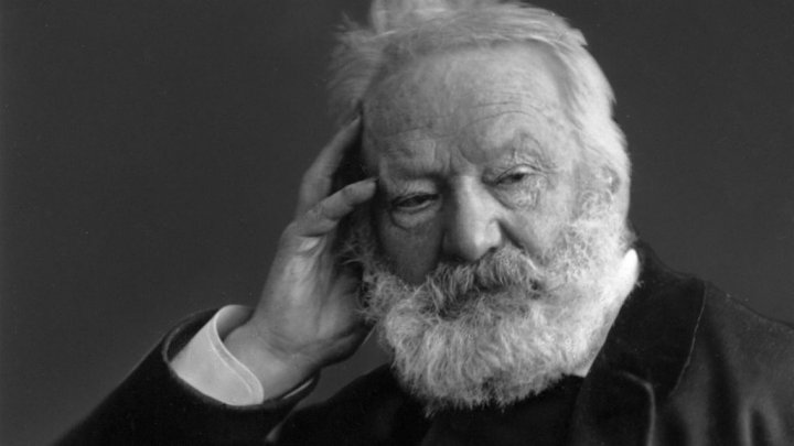 victor-hugo-m