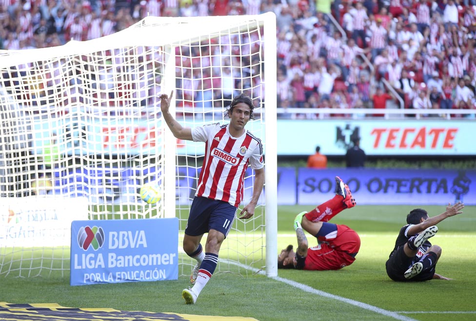 Chivas-golea-Monterrey-Omnilife_MILIMA20150301_0315_1