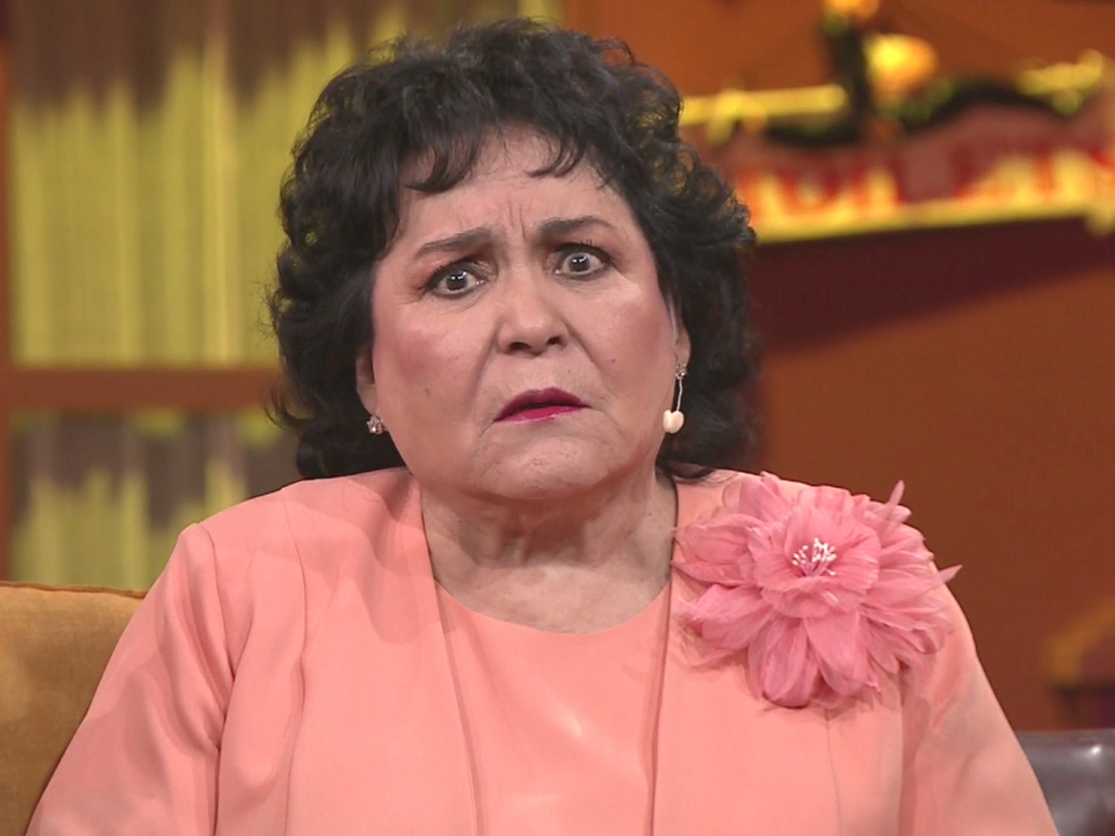 los-memes-de-carmen-salinas_1024x768